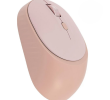 Hp M231 Şeker Pembe Bluetooth Wireless Mouse