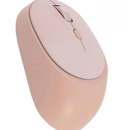 Hp M231 Şeker Pembe Bluetooth Wireless Mouse