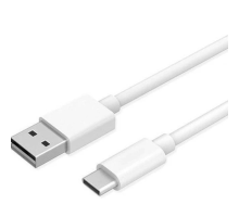 ZR932 Type-C Kablo 5 M