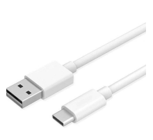 ZR932 Type-C Kablo 5 M