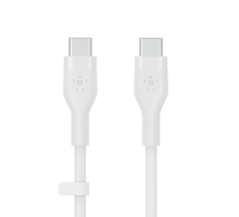 ZR934 Type-C Type-C 100W Kablo 2 M