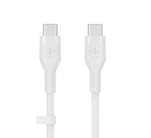 ZR934 Type-C Type-C 100W Kablo 2 M