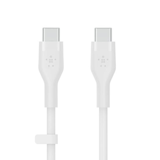 ZR934 Type-C Type-C 100W Kablo 2 M