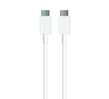 ZR935 Type-C To Type-C 100W Kablo 3 M
