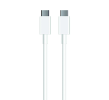 ZR935 Type-C To Type-C 100W Kablo 3 M