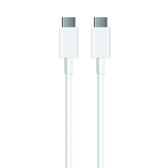 ZR935 Type-C To Type-C 100W Kablo 3 M