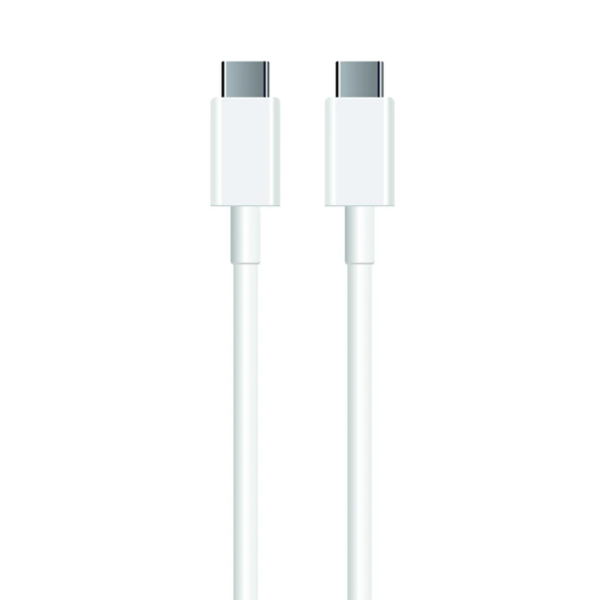 ZR935 Type-C To Type-C 100W Kablo 3 M