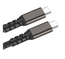 ZR936 Type-C Type-C 100W Kablo 5 M