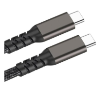 ZR936 Type-C Type-C 100W Kablo 5 M