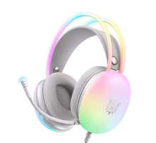 X25 Rgb Kulaklık