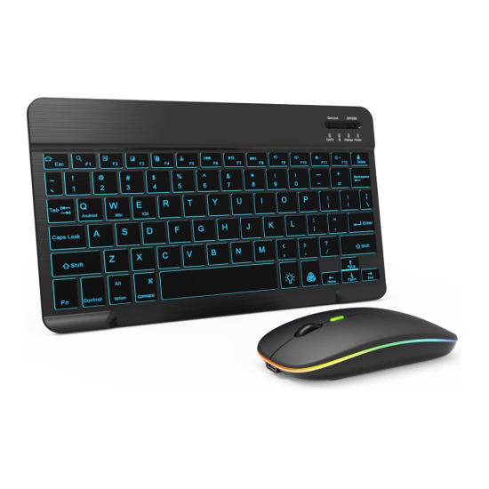 toptan-xml-dropshipping-ZR953 Siyah Rgb Km Set