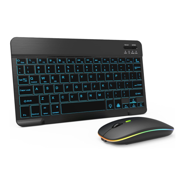 toptan-xml-dropshipping-ZR953 Siyah Rgb Km Set