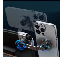 T-633 Tesla Model Telefon Tutucu ZR958