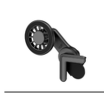 T09-C38 Magsafe Tutucu ZR1047