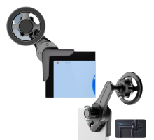 Tesla Magsafe Telefon Tutucu ZR1058