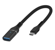 Ads-620 Type-C 3.0 Otg ZR1059