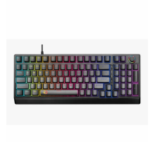 G500X Gaming Keyboard