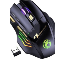 Gaming Mouse GW-X7