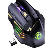 Gaming Mouse GW-X7