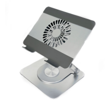 K8 Fanli Laptop Stand ZR1049