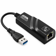 3,0 Gigabit Usb Ethernet Çevirici ZR13