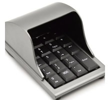 ONEZERO KB-19B Kablosuz Numeric Keypad