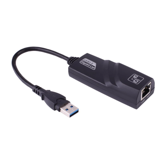 toptan-xml-dropshipping-ZR13 3.0 Usb Ethernet Çevirici