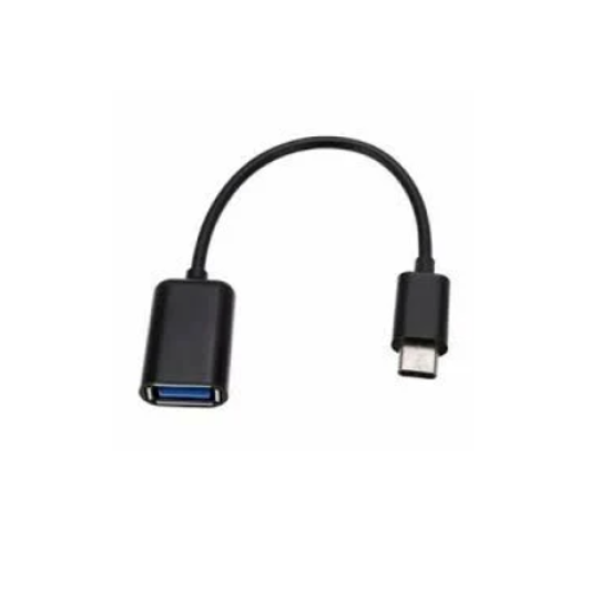 toptan-xml-dropshipping-Narita ZR273 3043 Micro To Otg Çevirici