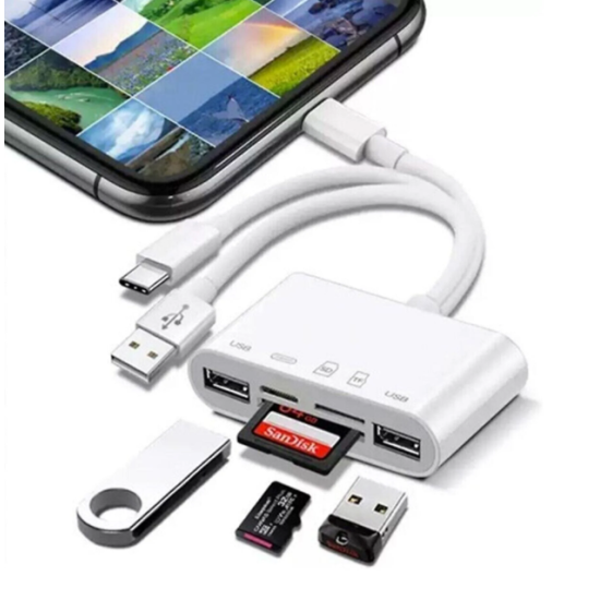 toptan-xml-dropshipping-ZR459 Nk1032 Lightning Combo