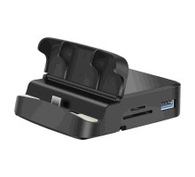 Airsky Hc15 8 İn 1 Docking Station