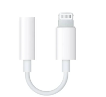 ZR58 Lightning Aux Çevirici