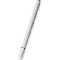 ZR344 No:108 Dokunmatik Kalem