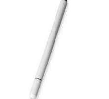 ZR344 No:108 Dokunmatik Kalem