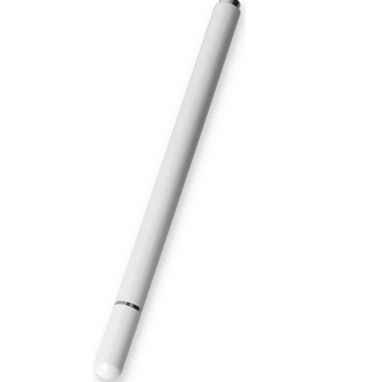 toptan-xml-dropshipping-ZR344 No:108 Dokunmatik Kalem