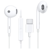 ZR322 Carboon Jh4A Type-C Kulaklık