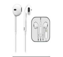 ZR321 Carboon 103B Lightning Kulaklık