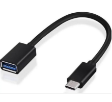 ZR341 Sk07 Type-C Otg Kablolu