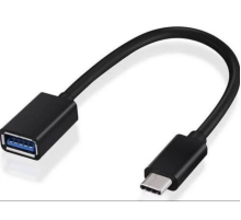 ZR341 Sk07 Type-C Otg Kablolu