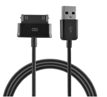 ZR342 P1000 Tablet Kablo