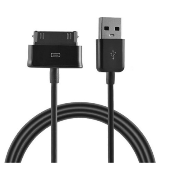 toptan-xml-dropshipping-ZR342 P1000 Tablet Kablo