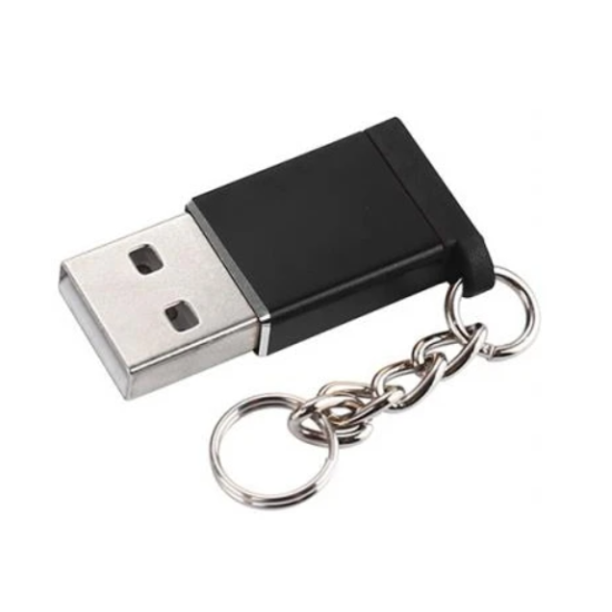 toptan-xml-dropshipping-ZR67 Ads-Z01 Type-C Usb Çevirici