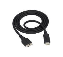 ZR74 Type-C Note 3 Kablo 1M