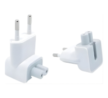 Orjinal Adaptör Başlik Çevirici ZR78