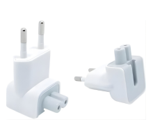 Orjinal Adaptör Başlik Çevirici ZR78