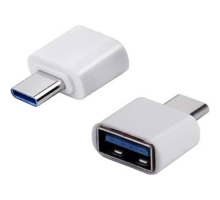 Mini Type-C Otg ZR89