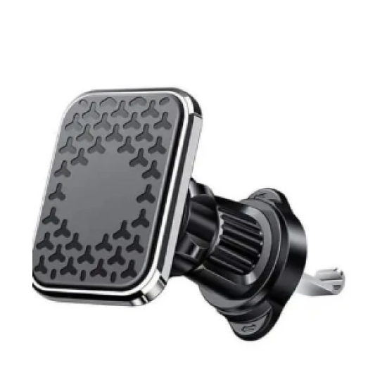 F53 Izgara Telefon Tutucu ZR225