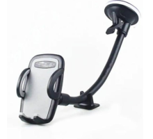 Y07-R Vantuzlu Telefon Tutucu ZR07