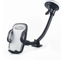 Y07-R Vantuzlu Telefon Tutucu ZR07