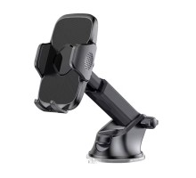 Y04-G Vantuzlu Telefon Tutucu ZR229