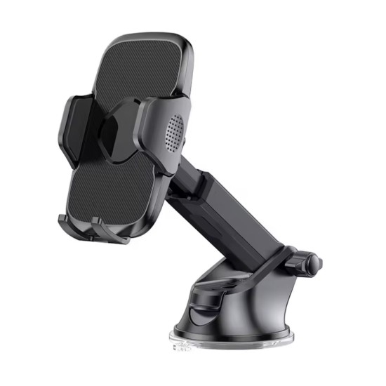 Y04-G Vantuzlu Telefon Tutucu ZR229